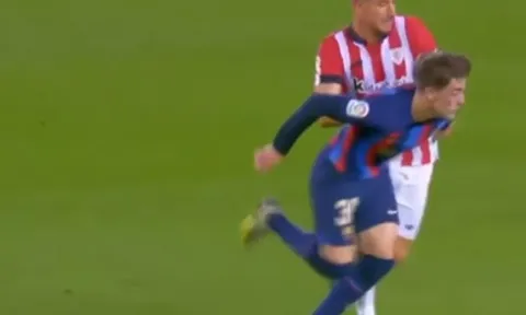 NÓNG! Chia tay Kepa, Chelsea chốt luôn tân binh