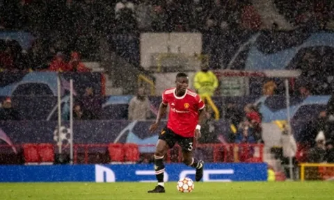 Arsenal ra quyết định cho thương vụ Toney