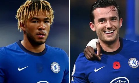 Xuất hiện kẻ phản diện trong mắt CĐV Man Utd
