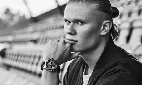 Rời Arsenal, 'nạn nhân của Zinchenko' sẵn sàng gia nhập Newcastle