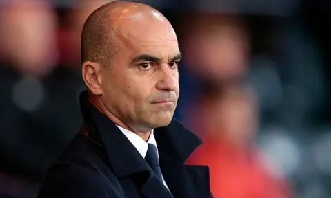 Tuchel nhăm nhe máy quét trong mơ của Arsenal