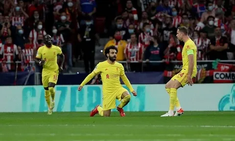 10 sân vận động được Vương quốc Anh và Ireland lựa chọn cho EURO 2028
