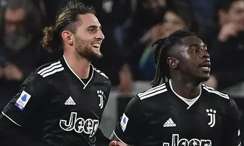 Newcastle gây sốc với mục tiêu hụt của Man Utd