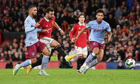 Liverpool 'tự hủy' trong thương vụ Bellingham
