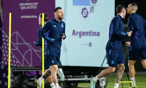 4 mục tiêu Arsenal sẽ theo dõi sát sao cho TTCN hè 2023