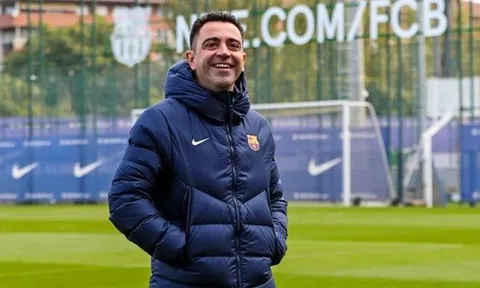 Vì sao Caicedo khiến Arsenal, Chelsea thèm khát?