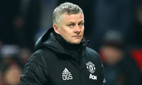 Alan Shearer: "Arsenal cần một tiền đạo cắm chất lượng để vô địch"