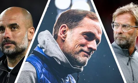 NÓNG! Diễn biến thương vụ Arsenal - Mikayil Faye