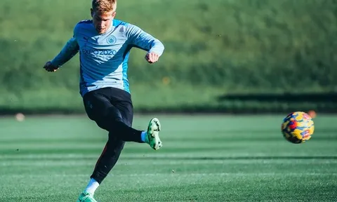 Napoli "hủy kèo" chiêu mộ trung vệ của Udinese