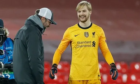 Eddie Howe trải lòng trước cuộc đối đầu quan trọng với PSG