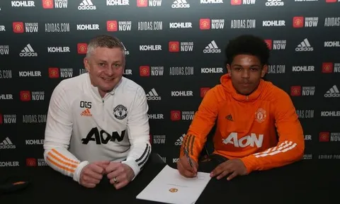 2 trụ cột trở lại tập luyện, Jose Mourinho thở phào