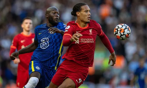 Những tân binh nổi bật nhất Serie A trong tháng 1