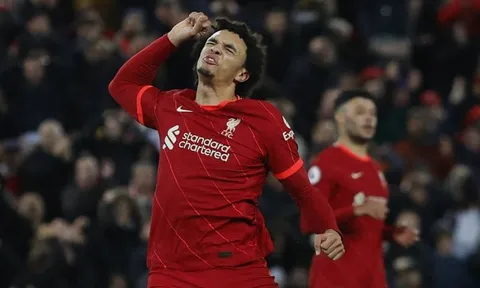 PSG muốn mua sao Bayern luôn và ngay