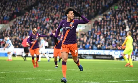 Chelsea đón viện binh chất lượng trên hàng công