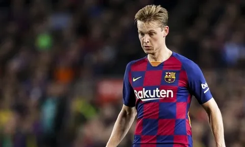 RB Leipzig chấm dứt hợp đồng với 2 cầu thủ