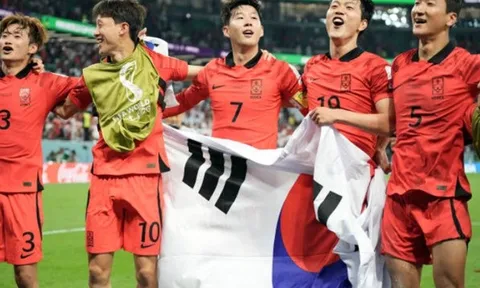 Đội tuyển Pháp coi như chốt danh sách dự EURO 2024