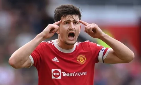 Giờ thì chẳng còn ai so sánh giữa Kai Havertz và Mason Mount