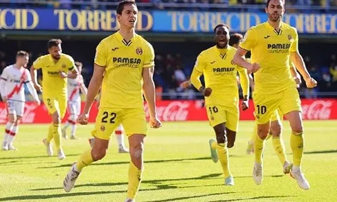 Newcastle "dễ thở" trong 3 trận tiếp theo tại Premier League