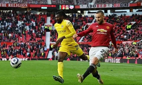 Marcus Rashford "trốn tập", Gareth Southgate lên tiếng