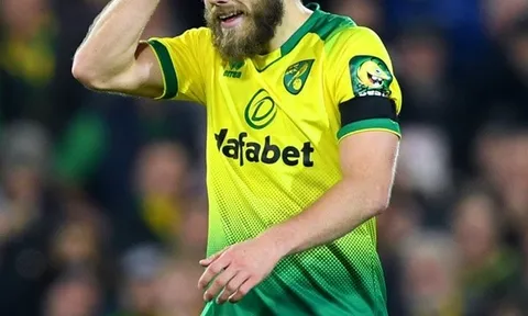 Ten Hag ra phán quyết cho Amad Diallo
