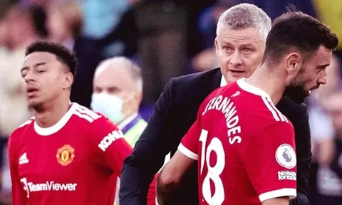 Kepa Arrizabalaga thất vọng với huấn luyện viên Carlo Ancelotti