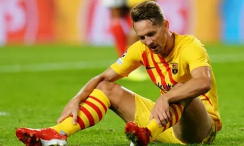 4 điểm nhấn Bundesliga vòng 20