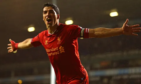Opta dự đoán cuộc đua vô địch EPL