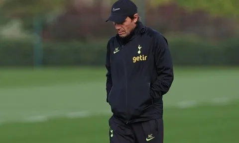 Dortmund có câu trả lời cho Liverpool về thần đồng Bundesliga