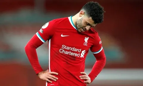 4 điều rút ra sau chiến thắng tối thiểu của Man City trước Spurs