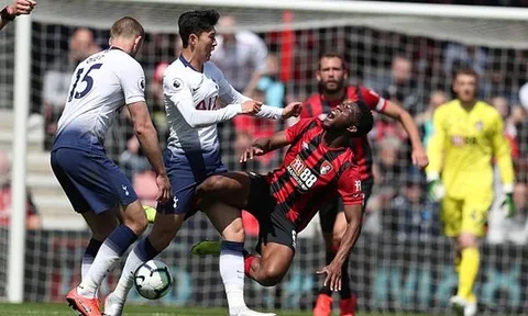 Mikel Arteta muốn Bukayo Saka cải thiện một khía cạnh