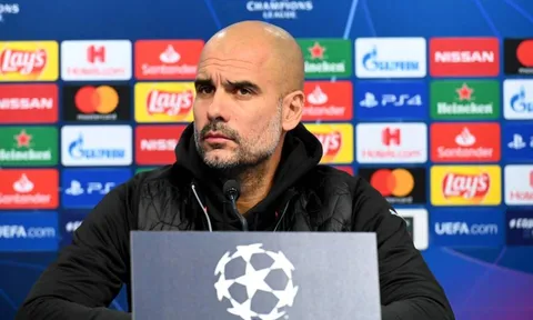 Arteta và Ten Hag đấu nhau kịch liệt vì sao Bồ Đào Nha
