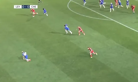 Juve nhắm tiền vệ sáng tạo bậc nhất La Liga