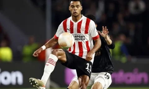 Arsenal sẽ không “dạo chơi” ở Champions League