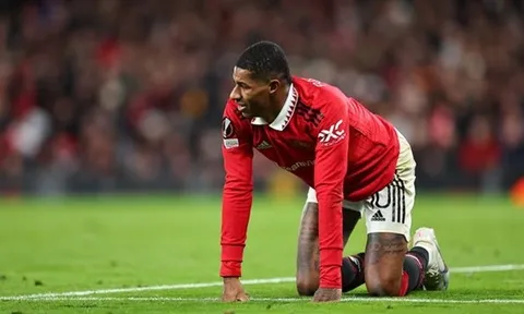 CHÍNH THỨC! Đại chiến Arsenal-Chelsea bị hoãn