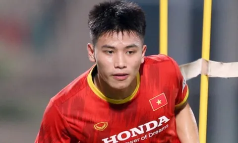 3 điều rút ra sau trận hòa của Chelsea trước Aston Villa