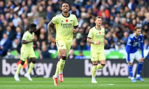 Nhận định tuần 26 Premier League: Arsenal vs Newcastle - Sự đối lập rõ ràng