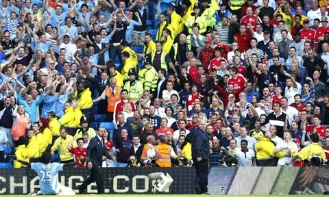 Ryan Gravenberch vẫn là một dấu hỏi tại sân Anfield