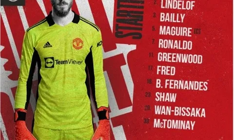 Vượt mặt Liverpool, Man City tìm thấy đối tác trong mơ cho Rodri