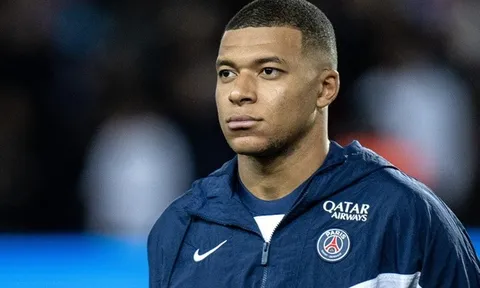 Biến Martinelli thành tốt thí, Arsenal đang mơ xa