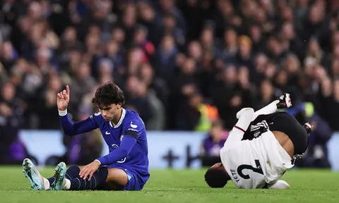 Arsenal và M.U gửi đề nghị, sao 90 triệu quyết chọn Chelsea