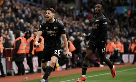 PSG phá bĩnh thương vụ trong mơ của Man Utd