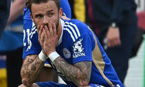 Jamie O’Hara chỉ ra điều kiện giúp Arsenal vô địch Premier League