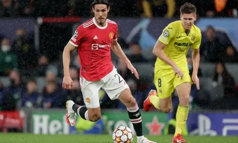Arsenal nhắm tiền đạo mới nổi, giá 85 triệu bảng