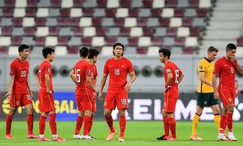 Vượt ải Philippines, Singapore rộng cửa vào bán kết AFF Cup