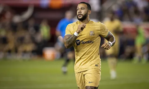 Thomas Frank lo ngại cặp đôi "hoàn hảo" của Man City