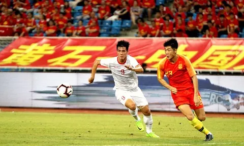 Ten Hag: "Tôi không tin"