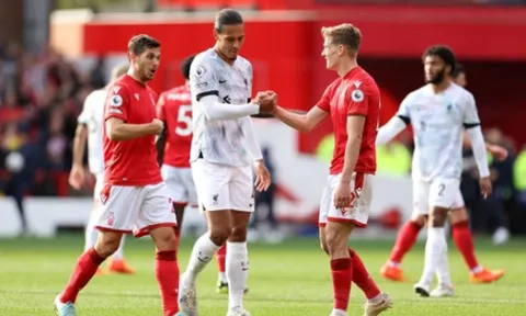 Năng lượng tích cực của Mikel Arteta đã thổi bùng lên sức sống cho Arsenal
