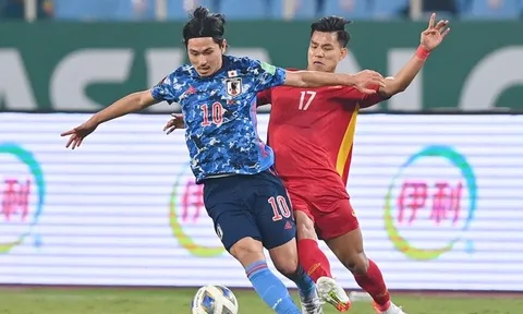 Muller "khích tướng" Leverkusen trước trận đại chiến
