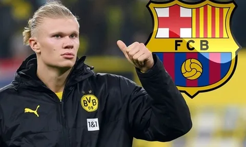 Điểm danh 9 cầu thủ đã cuốn gói khỏi Man Utd trong tháng Một