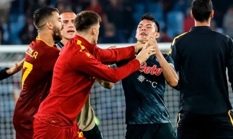 CĐV Man Utd chỉ ra ngôi sao không còn tương lai tại CLB